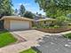 801 8th, La Grange, IL 60525