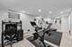 801 8th, La Grange, IL 60525