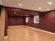 1410 Margate, Buffalo Grove, IL 60089