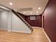 1410 Margate, Buffalo Grove, IL 60089