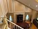 1410 Margate, Buffalo Grove, IL 60089
