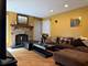 1410 Margate, Buffalo Grove, IL 60089