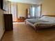 1410 Margate, Buffalo Grove, IL 60089
