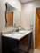 1410 Margate, Buffalo Grove, IL 60089