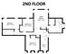 1410 Margate, Buffalo Grove, IL 60089