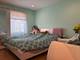 1410 Margate, Buffalo Grove, IL 60089