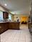 1410 Margate, Buffalo Grove, IL 60089