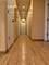 1410 Margate, Buffalo Grove, IL 60089
