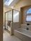 1410 Margate, Buffalo Grove, IL 60089