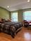 1410 Margate, Buffalo Grove, IL 60089