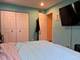 1410 Margate, Buffalo Grove, IL 60089