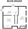 1410 Margate, Buffalo Grove, IL 60089
