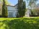 1410 Margate, Buffalo Grove, IL 60089