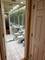1410 Margate, Buffalo Grove, IL 60089