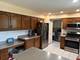 1410 Margate, Buffalo Grove, IL 60089