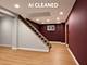 1410 Margate, Buffalo Grove, IL 60089