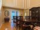 1410 Margate, Buffalo Grove, IL 60089