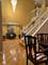 1410 Margate, Buffalo Grove, IL 60089
