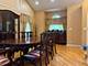 1410 Margate, Buffalo Grove, IL 60089
