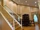 1410 Margate, Buffalo Grove, IL 60089