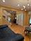 1410 Margate, Buffalo Grove, IL 60089