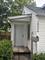 10049 Marion, Oak Lawn, IL 60453
