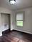 10049 Marion, Oak Lawn, IL 60453
