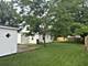 10049 Marion, Oak Lawn, IL 60453