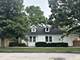 10049 Marion, Oak Lawn, IL 60453