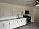 10049 Marion, Oak Lawn, IL 60453