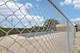 702 Cobblestone Unit D, Glenview, IL 60025