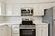 702 Cobblestone Unit D, Glenview, IL 60025