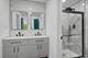 4900 Foster Unit 407, Skokie, IL 60077