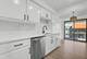 4900 Foster Unit 407, Skokie, IL 60077