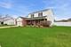 24821 S River, Channahon, IL 60410