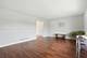24821 S River, Channahon, IL 60410