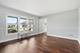 24821 S River, Channahon, IL 60410
