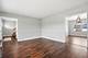 24821 S River, Channahon, IL 60410