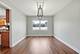 24821 S River, Channahon, IL 60410
