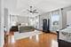 24821 S River, Channahon, IL 60410