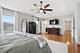 24821 S River, Channahon, IL 60410