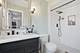24821 S River, Channahon, IL 60410