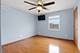 24821 S River, Channahon, IL 60410