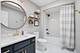24821 S River, Channahon, IL 60410
