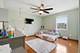 24821 S River, Channahon, IL 60410
