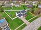 24821 S River, Channahon, IL 60410