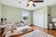 24821 S River, Channahon, IL 60410