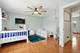24821 S River, Channahon, IL 60410