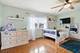 24821 S River, Channahon, IL 60410