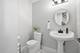 24821 S River, Channahon, IL 60410